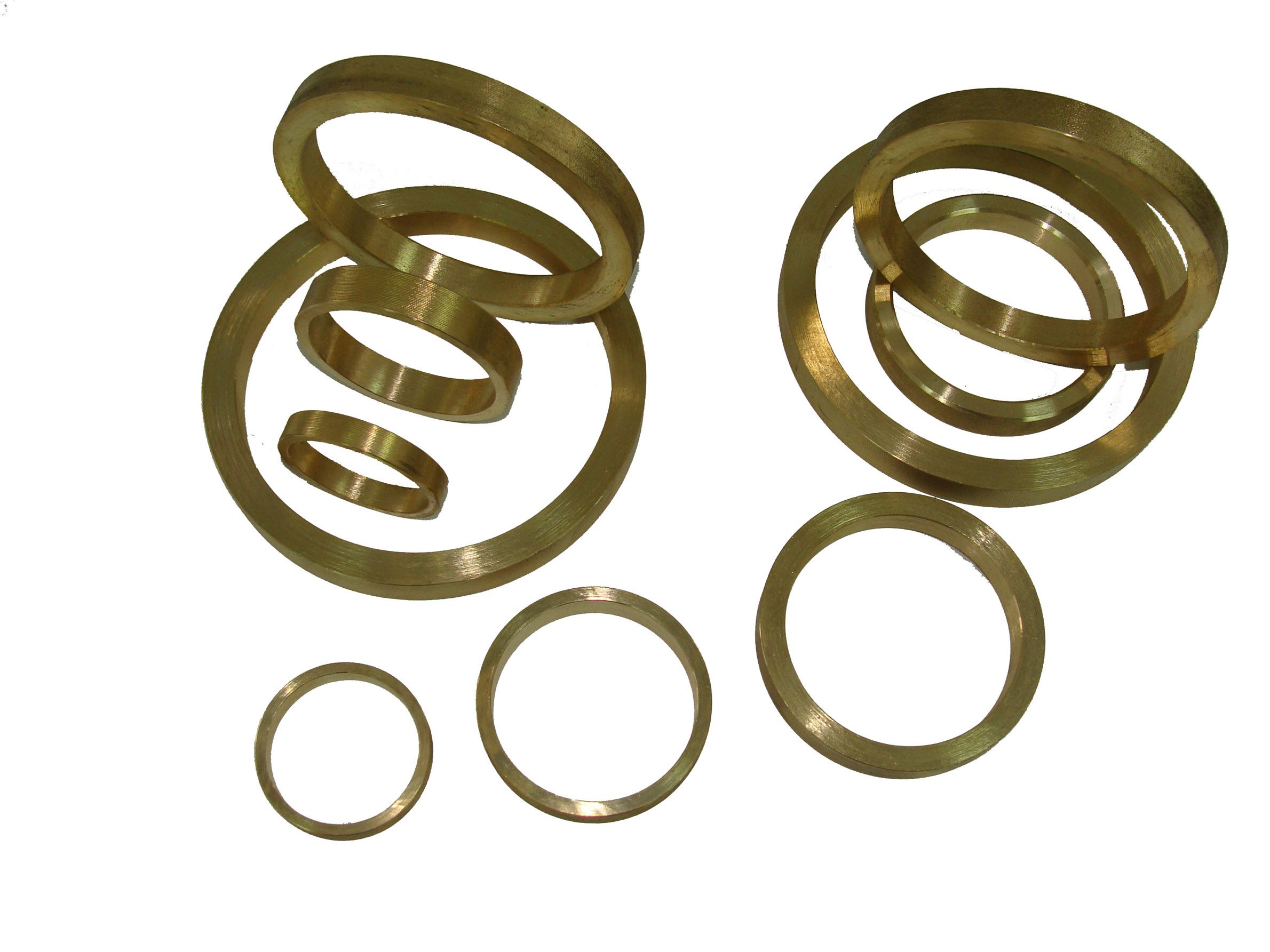 ������ ����������(������) 102 � 86 � 12