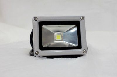 ��������� ������������ DOT IP65 (10��, 20��, 30��)