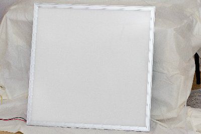 ������������ ������ ����� (600*600*13) 35��