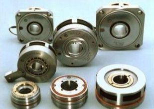 ���������������� ����� ��� 073