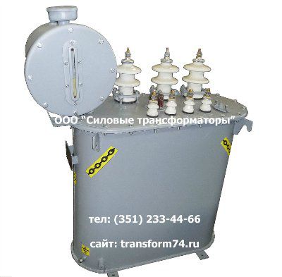 ������������� ������� �������� ��-25/6(10)/0,4