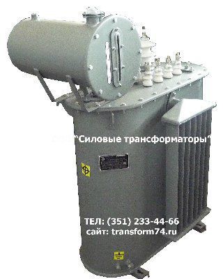 ������������� ������� �������� ��-160/6(10)/0,4