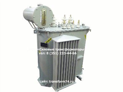 ������������� ������� �������� ��-250/6(10)/0,4