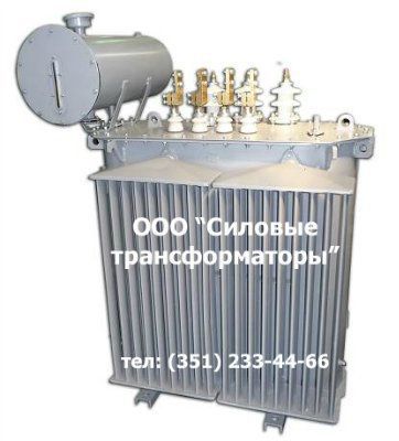 ������������� ������� �������� ��-400/6(10)/0,4