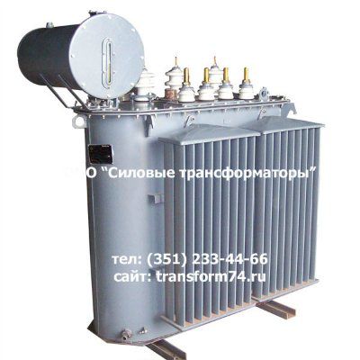 ������������� ������� �������� ��-630/6(10)/0,4