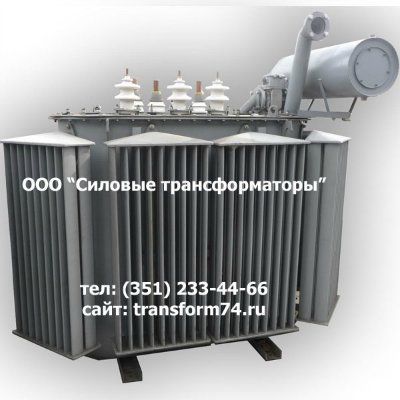 ������������� ������� �������� ��-1600/6(10)/0,4