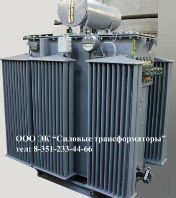 ������������� ������� �������� ���-630/6(10)/0,4