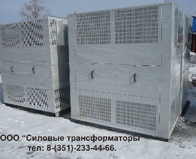 ������������� ������� ����� �����-100/6(10)