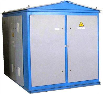 ����������� ���������������� ���������� ��������� ���������� ����