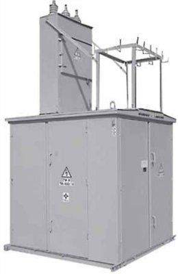 ����������� ���������������� ���������� ��������� ���������� ����