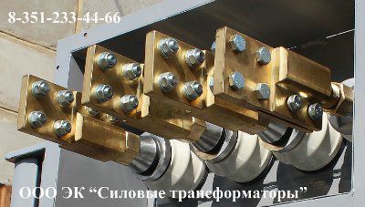 ������ ���������� (������) ��� ��-2500