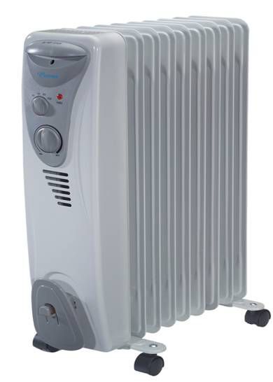 �������� ������������ ��-1201