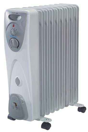 �������� ������������ ��-1203