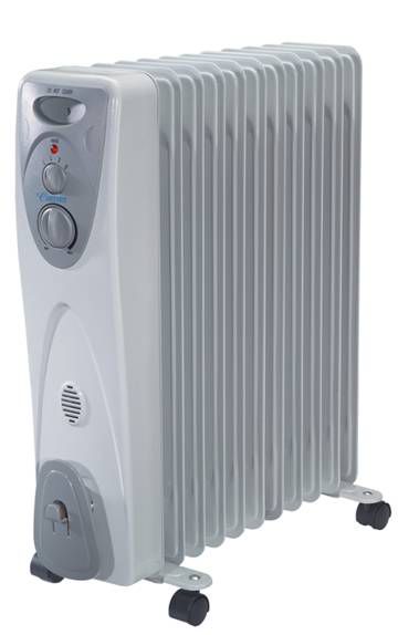 �������� ������������ ��-1204