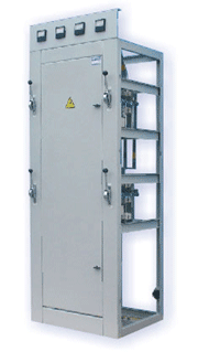 ����������������� ��� (��-70)