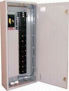 ����� ������������� �������������� ��11-3046-31���3