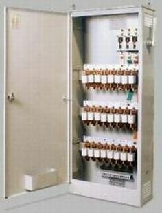 ��� ����������������� �������(���)-3