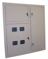 ���� ������� ������������ ��-3-2-0-4-12