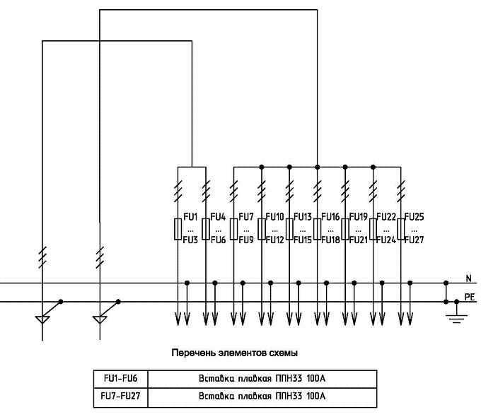 ������-����������������� ���������� ���-1-41-00