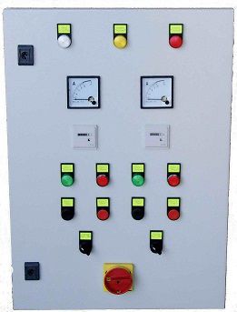 ���� ��������������� ���������� ����� ���-�