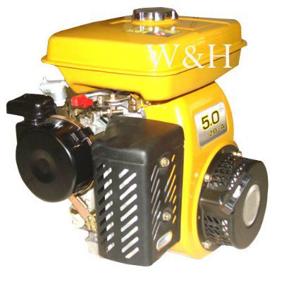 ��������� ��� ���� Robin-Subaru WH-PG207