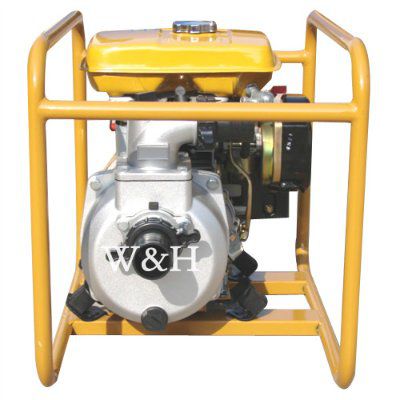 ��������� ��� ���� Robin-Subaru WH-PG305