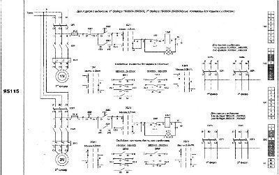 ����� ���������� ���������������� ����� �5115-28
