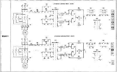 ����� ���������� ���������������� ����� �5411-40