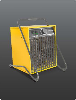 �������� ����� Ballu BHP-3.000