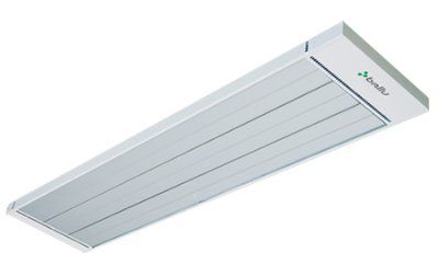 ������������ ������������� ������������ IRH-4.0 ����� IRH