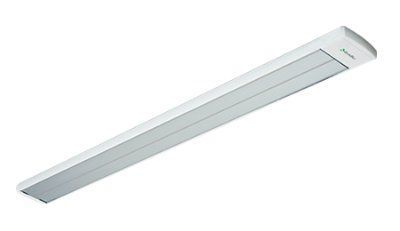 ������������ ������������� ������������ BIH-1.0 ����� BIH