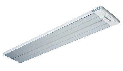 ������������ ������������ BALLU BIH-2.0