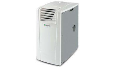 ��������� ����������� Ballu BPPC-09H