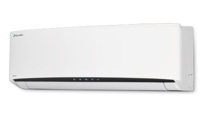 �����-�������,����������� Ballu BSQ-09H N1