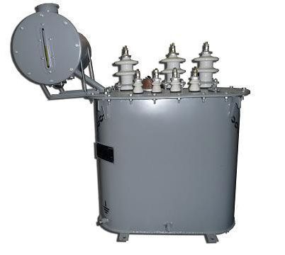 ������������� ��-40/10/0,4 ��-40/6/0,4