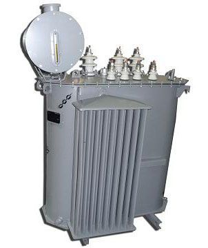 ������������� ��-100/10/0,4 ��-100/6/0,4