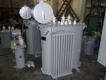 ������������� ��-160/10/0,4 ��-160/6/0,4