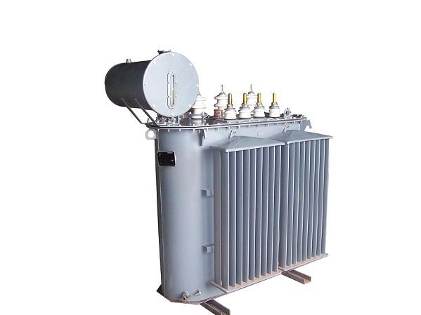 ������������� ��-400/10/0,4 ��-400/6/0,4