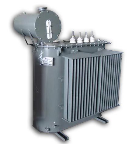 ������������� ��-630/10/0,4 ��-630/6/0,4