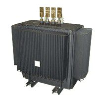 ������������� ���-25/10/0,4 ���-25/6/0,4