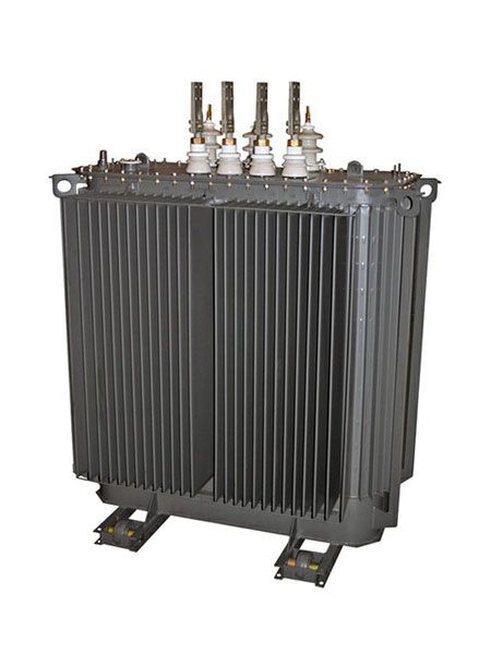 ������������� ���-400/10/0,4 ���-400/6/0,4