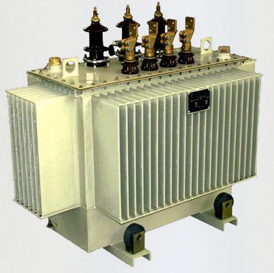 ������������� ���-63/10/0,4 ���-63/6/0,4