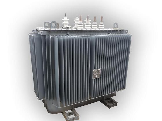 ������������� ���-630/10/0,4 ���-630/6/0,4