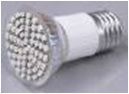������������ ����� (SGS-JDRE27-48 )