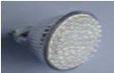 ������������ ����� (SG-B60-E27-60)