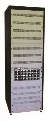 C������ �������-������� FlatPack2 Cab. (32 ���)