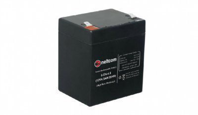 ��� EneltCom 6-EN-4,5