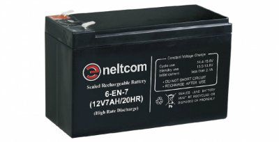 ��� EneltCom 6-EN-7