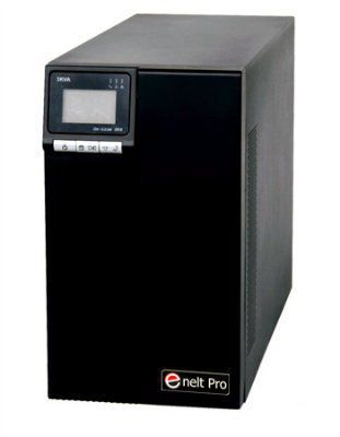 ��������� �������������� ������� EneltPro ����� HP RM(T)S(H) 1��� - 3 ���