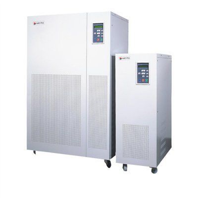 ��������� �������������� ������� EneltPro ����� Master Series 10��� - 30���